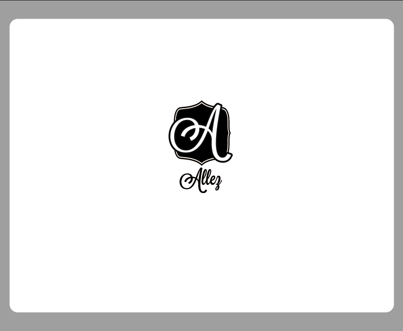 Logo Design by maupacheco for this project | Design #4367121