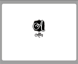 Logo Design by maupacheco for this project | Design: #4367121