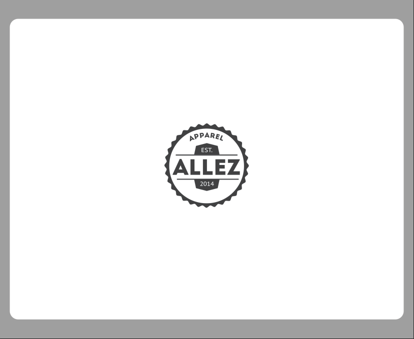 Diseño de Logo por maupacheco para este proyecto | Diseño #4367163