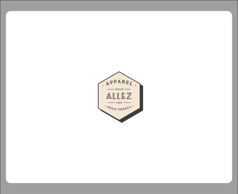 Logo Design by maupacheco for this project | Design #4367187