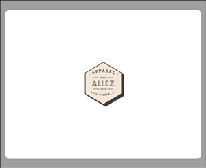 Logo Design by maupacheco for this project | Design: #4367187
