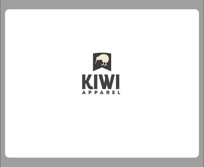 Logo Design by maupacheco for this project | Design #4367208