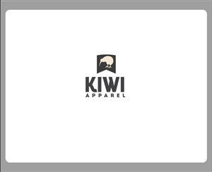 Diseño de Logo por maupacheco para este proyecto | Diseño: #4367208