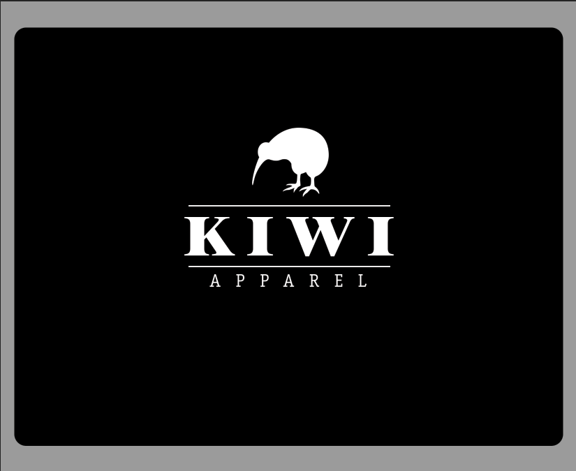 Logo Design by maupacheco for this project | Design #4392780