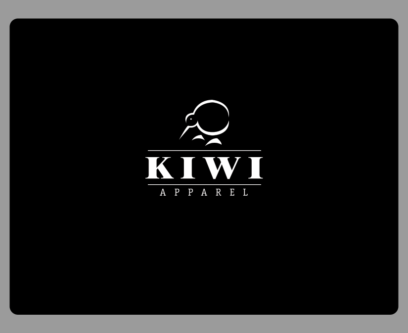 Logo Design by maupacheco for this project | Design #4392841