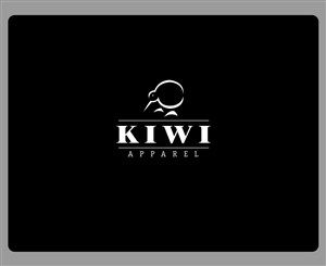 Diseño de Logo por maupacheco para este proyecto | Diseño: #4392841