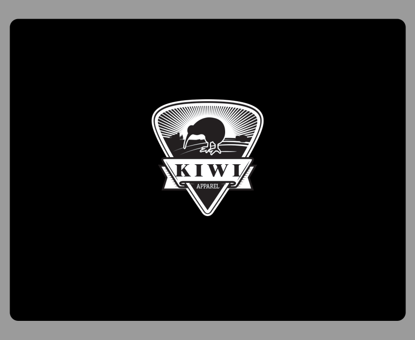 Logo Design by maupacheco for this project | Design #4392885