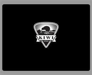 Logo Design by maupacheco for this project | Design: #4392885