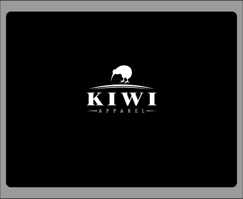Logo Design by maupacheco for this project | Design #4392911