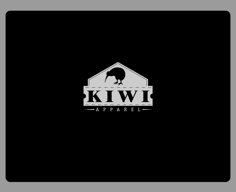 Logo Design by maupacheco for this project | Design #4392928