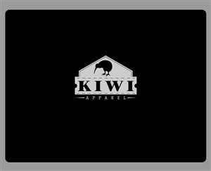 Logo Design by maupacheco for this project | Design: #4392928
