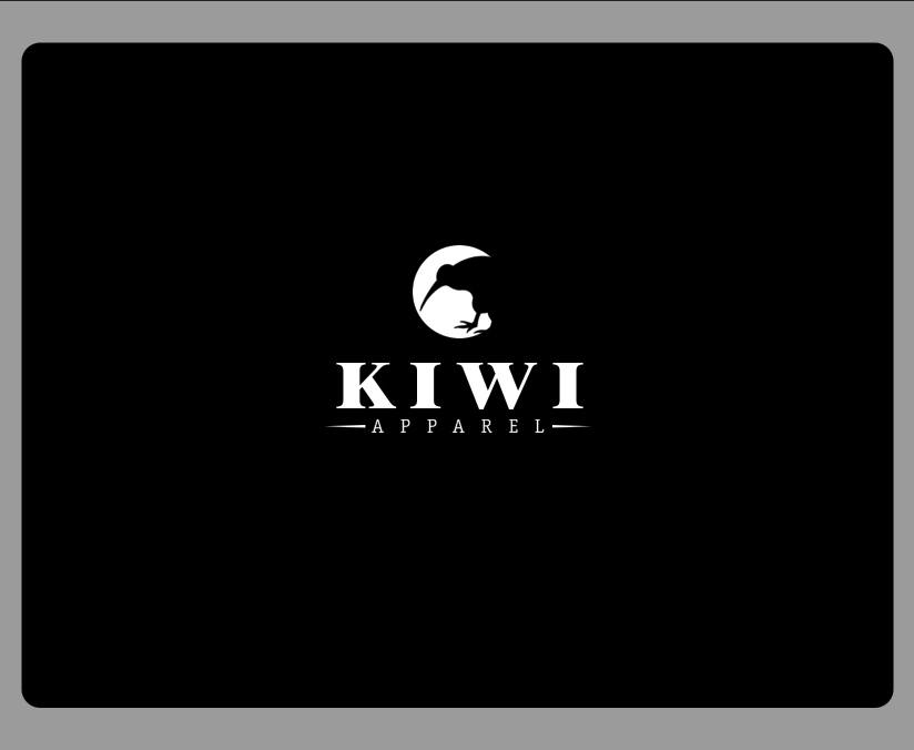 Diseño de Logo por maupacheco para este proyecto | Diseño #4392945
