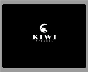 Logo Design by maupacheco for this project | Design: #4392945