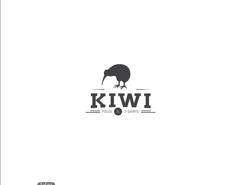 Logo Design by maupacheco for this project | Design #4424651