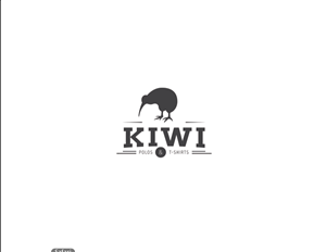 Diseño de Logo por maupacheco para este proyecto | Diseño: #4424651