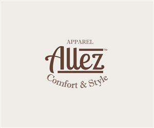 Diseño de Logo por cleverlogo para este proyecto | Diseño: #4335615