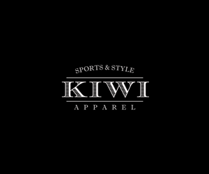 Logo Design by cleverlogo for this project | Design: #4335619