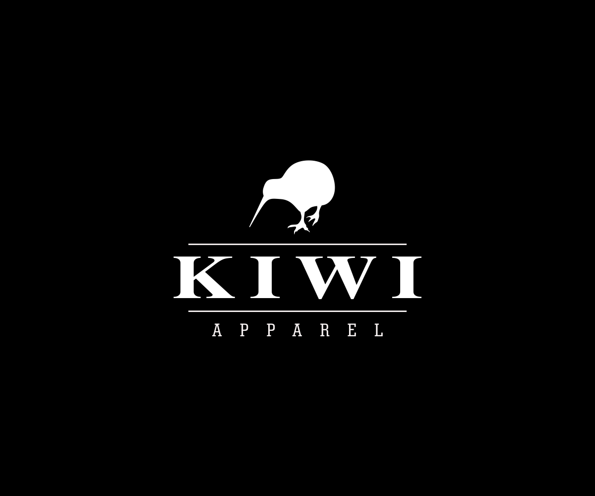 Logo Design by cleverlogo for this project | Design #4347153