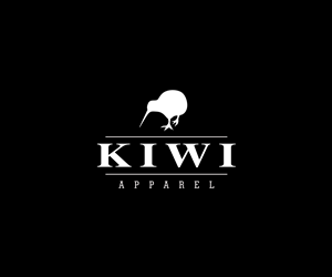 Diseño de Logo por cleverlogo para este proyecto | Diseño: #4347153