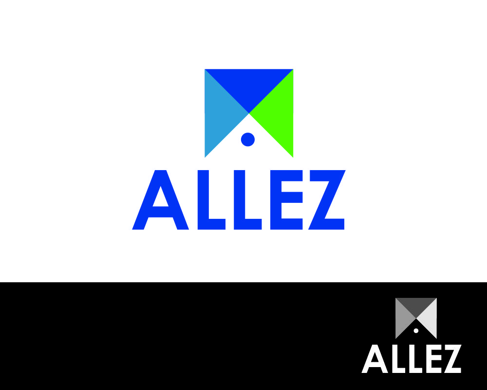 Diseño de Logo por Qisa para este proyecto | Diseño #4304190