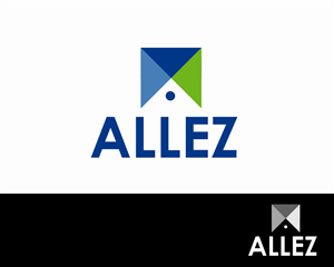 Logo Design by Qisa