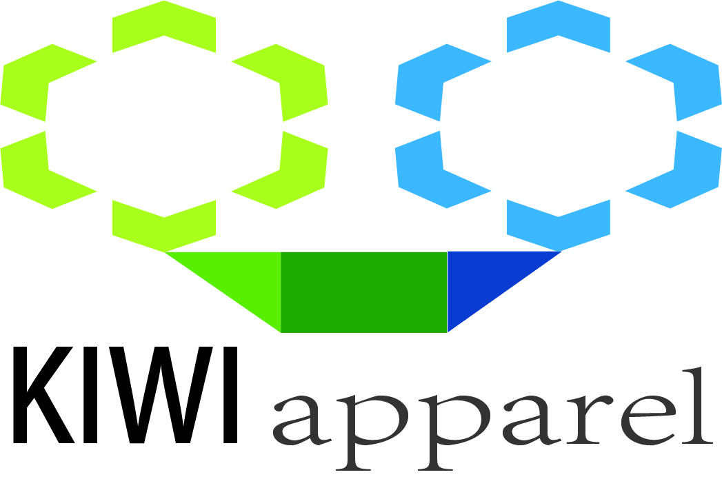 Diseño de Logo por yohan1985 para este proyecto | Diseño #4413948