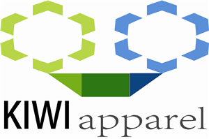 Logo Design by yohan1985