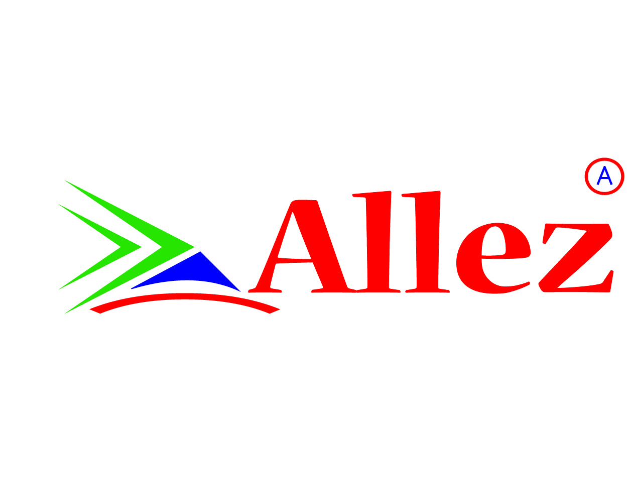 Logo Design by yohan1985 for this project | Design #4414217