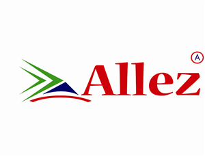 Logo Design by yohan1985 for this project | Design: #4414217