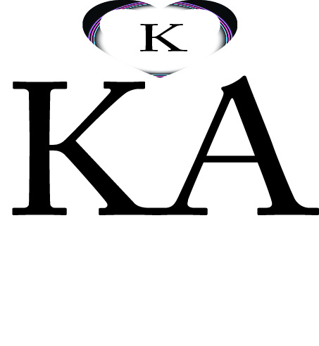 Diseño de Logo por yohan1985 para este proyecto | Diseño #4414274