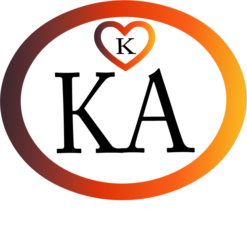Design de Logo par yohan1985 pour ce projet | Design #4414301