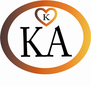Logo Design by yohan1985 for this project | Design: #4414301