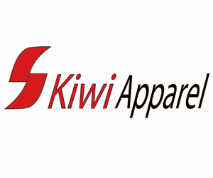 Logo Design by yohan1985 for this project | Design: #4414350