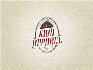 Design de Logo par Rudy Graph pour ce projet | Design #4355062