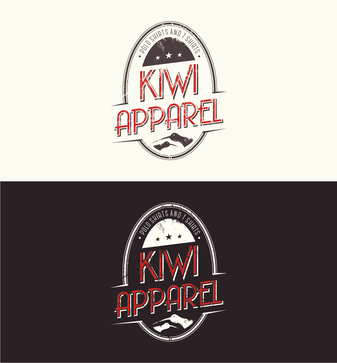 Diseño de Logo por Rudy Graph para este proyecto | Diseño #4356787