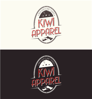 Logo Design by Rudy Graph for this project | Design: #4356787