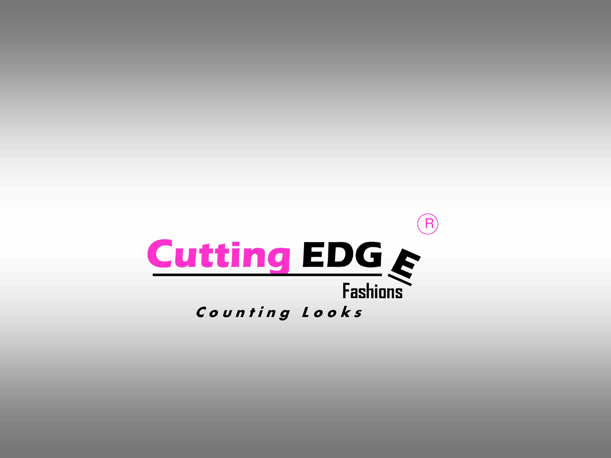 Logo Design by shaik jeelani for this project | Design #4365505