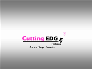 Logo Design by shaik jeelani for this project | Design: #4365505