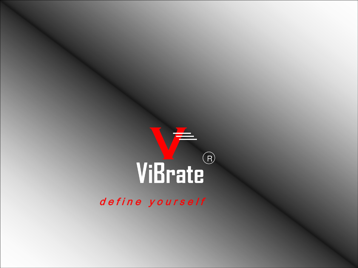 Design de Logo par shaik jeelani pour ce projet | Design #4365511