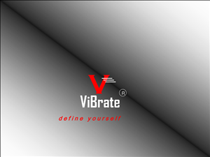 Logo Design by shaik jeelani for this project | Design: #4365511