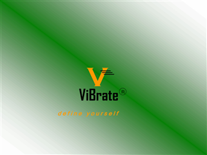 Design de Logo par shaik jeelani pour ce projet | Design #4365516