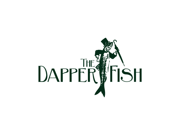 Logo Design by Hoopoe for this project | Design #4296236