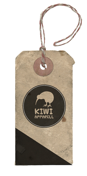 Logo Design by RMallett for this project | Design: #4305196