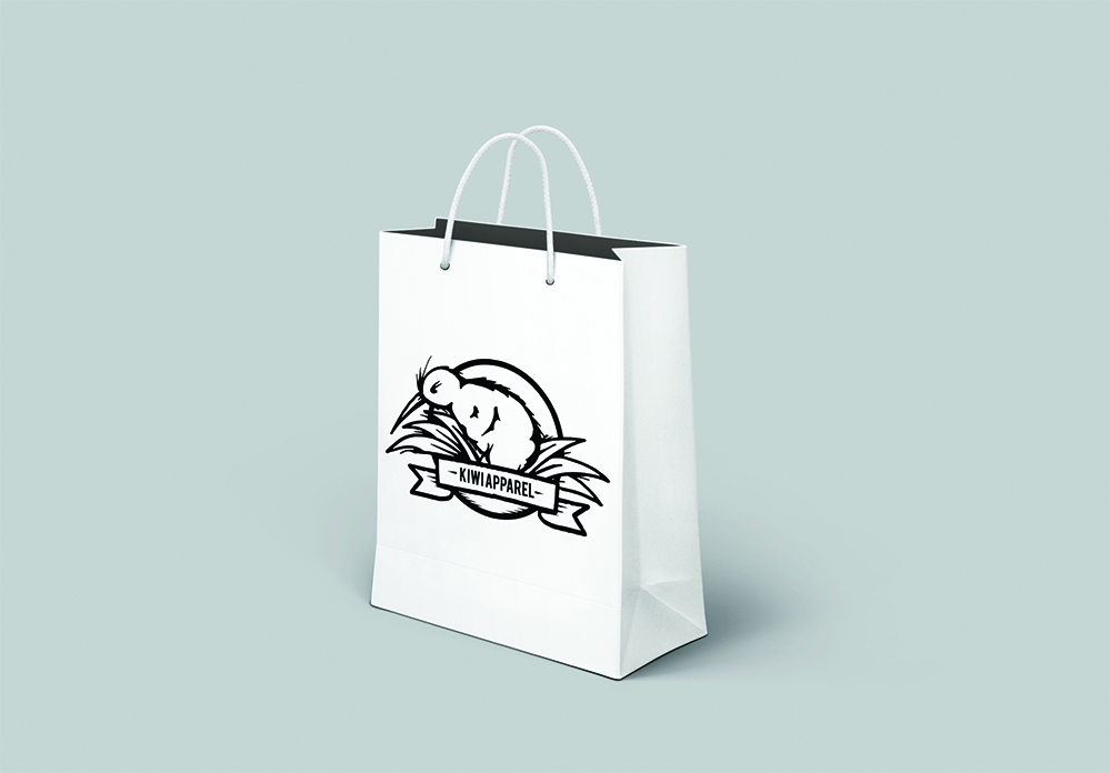 Diseño de Logo por RMallett para este proyecto | Diseño #4334327