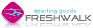 Logo Design by Swampi