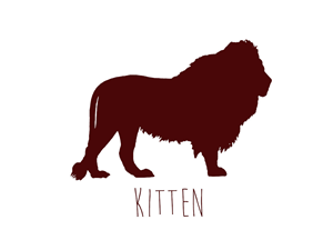 Logo Design by BastenHeutink for this project | Design: #4296753
