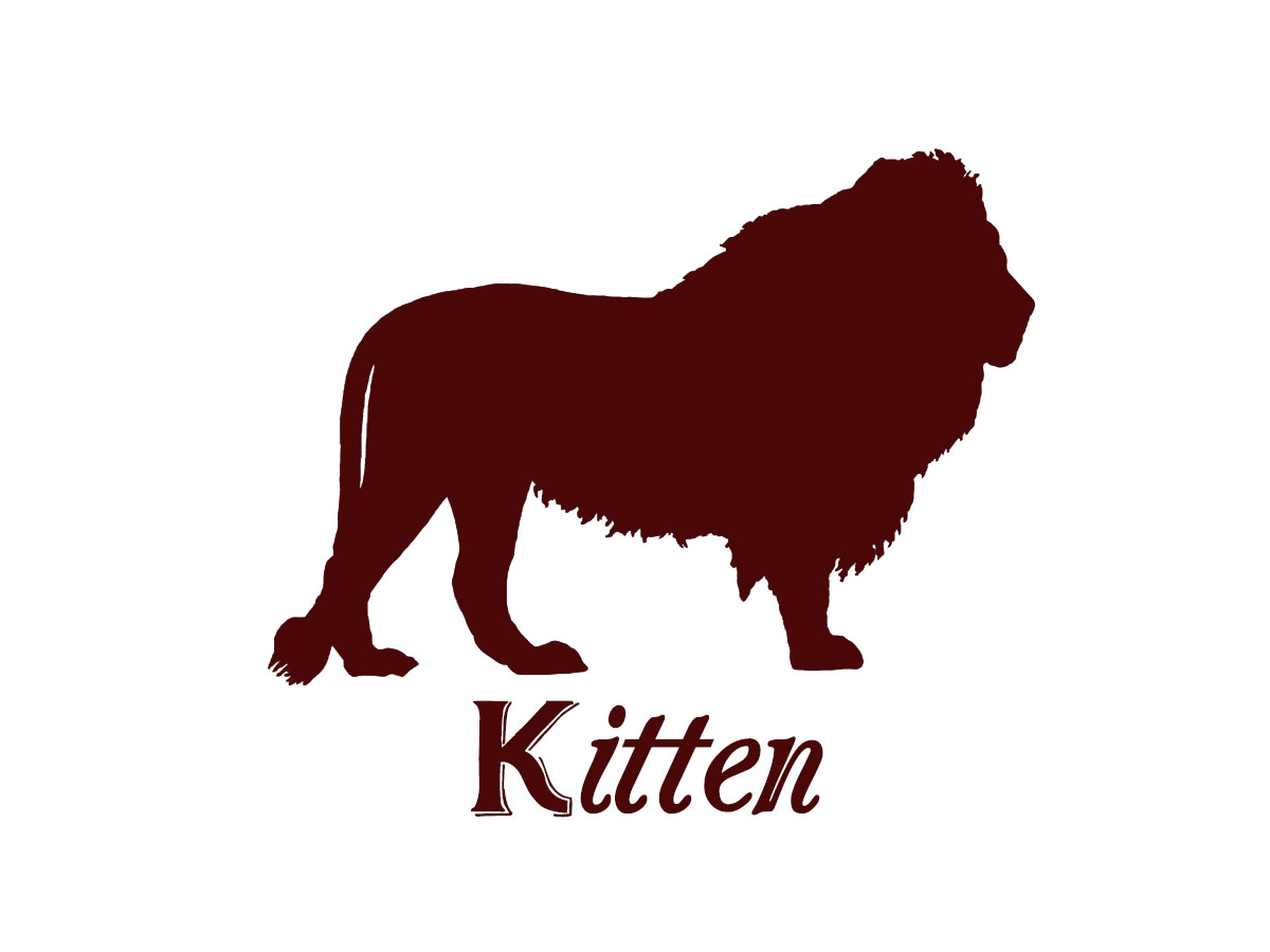 Logo Design by BastenHeutink for this project | Design #4332613