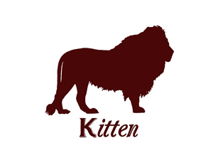 Logo Design by BastenHeutink for this project | Design: #4332613