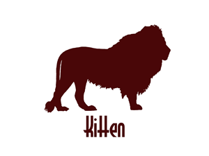 Logo Design by BastenHeutink for this project | Design: #4332622