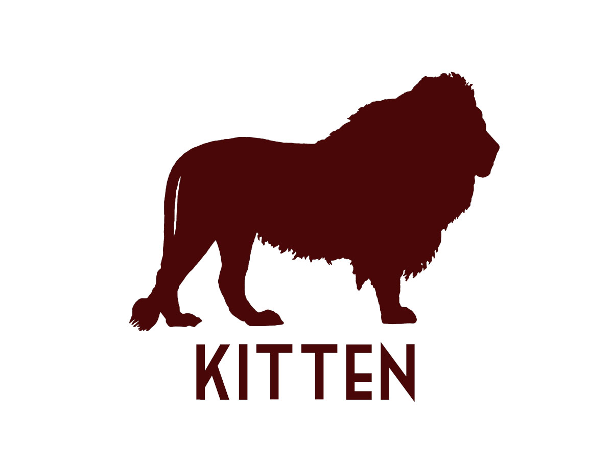 Logo Design by BastenHeutink for this project | Design #4332625